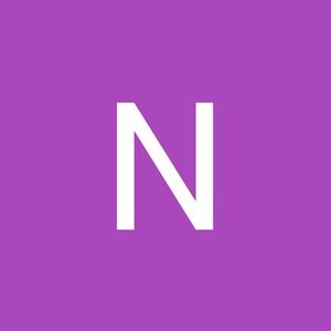 Meet your Posher, Nathesia